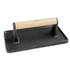 PRENSA CARNE MAGMA FERRO 23X11CM 25863 - LACOR - 8414271258633