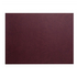 TOALHETE INDIV PELE 100REC 45X30CM MILOS 66831 - LACOR - 8414271668319