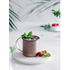CANECA MOSCOW MULE COBRE 55CL 62185 - LACOR - 8414271621857