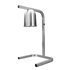 LAMPADA INFRAVERMELHOS 275W 34x33x56-71CM 69361 - LACOR - 8414271693618