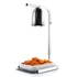 LAMPADA INFRAVERMELHOS 275W 34x33x56-71CM 69361 - LACOR - 8414271693618