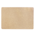 TOALHETE INDIV PVC 45X30CM ARENA 66885 - LACOR - 8414271668852