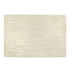 TOALHETE INDIV PVC 45X30CM BEIGE 66886 - LACOR - 8414271668869