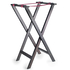 CAVALETE MADEIRA 43.5X46CM 61869 - LACOR - 8414271618697