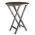 CAVALETE MADEIRA 43.5X46CM 61869 - LACOR - 8414271618697