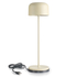 CARREGADOR INDIV CANDEEIRO Ø12CM 69616 - LACOR - 8414271696169