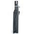 MANDOLINA VERTICAL PLUS 60860 - LACOR - 8414271608605