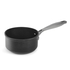 CAÇAROLA ALUMINIO C/CABO Ø20XH10CM 2.90LT 48220 - LACOR - 8414271482205
