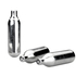 RECARGA SIFAO CREME N2O C/24 68403 - LACOR - 8414271684036