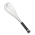 BATEDOR 40CM CABO FIBREGLASS 61639 - LACOR - 8414271616396