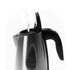 CHALEIRA ELETRICA 1L 69291 - LACOR - 8414271692918
