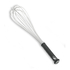 BATEDOR 45CM CABO FIBREGLASS 61644 - LACOR - 8414271616440