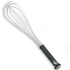 BATEDOR 35CM CABO FIBREGLASS 61634 - LACOR - 8414271616341