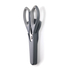 TESOURA COZINHA C/CAPA MAGNETICA 60059 - LACOR - 8414271600593