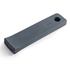 PROTETOR SILICONE P/ CABO FRIGIDEIRA 23900 - LACOR - 8414271239007