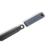 PROTETOR SILICONE P/ CABO FRIGIDEIRA 23900 - LACOR - 8414271239007