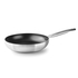 FRIGIDEIRA ALUMINIO ANTIADERENTE GARINOX AINE Ø24CM 14524 - LACOR - 8414271145247