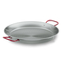PAELHEIRA MASTER AÇO PRO 70CM 63671 - LACOR - 8414271636714