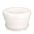 ALMOFARIZ POLIETILENO 60403 - LACOR - 8414271604034
