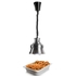 LAMPADA INFRAVERMELHOS C/ CABO EXTENSIVEL 275W - LACOR - 5410595698684