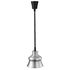 LAMPADA INFRAVERMELHOS C/ CABO EXTENSIVEL 275W - LACOR - 5410595698684