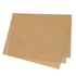 FOLHAS ANTIADERENTES 30X40 PACK 3UN - LACOR - 8414271667466