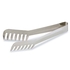 S.STEEL PASTA TONG 19CM 62986 - LACOR - 8414271629860