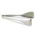 PINÇA INOX P/PAO 23CM 62982 - LACOR - 8414271629822
