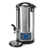 DRINKS DISPENSER ELECTRIC 6L - LACOR - 8414271694769
