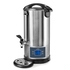 TERMO ELETRICO P/LIQUIDOS 10L - LACOR - 8414271694714