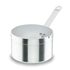TACHO ALTO C/CABO CHEF ALUMINIO ø16CM 20217 - LACOR - 8414271202179