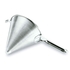S.STEEL CHINOIS ø20CM 60320 - LACOR - 8414271603204
