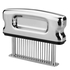 S. STEEL MEAT TENDERIZER - LACOR - 8414271604324