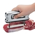 S. STEEL MEAT TENDERIZER - LACOR - 8414271604324