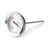 MEAT THERMOMETER 11CM -54º/88ºC 62452 - LACOR - 8414271624520