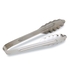 PINÇA LUXE MULTIUSOS INOX 16CM 62984 - LACOR - 8414271629846