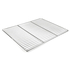 GRELHA INOX P/FORNO 60X40CM 68741 - LACOR - 8414271687419