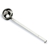 INDUSTRIAL SSTEEL LADLE ø16X55.5CM 60316 - LACOR - 8414271603167