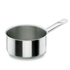 S.STEEL CHEF-CLASSIC SAUCEPAN ø28X11CM 6.75L 50228 - LACOR - 8414271502286