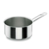 TACHO C/CABO CHEF-CLASSIC INOX ø24CM 50224 - LACOR - 8414271502248
