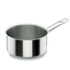 TACHO C/CABO CHEF-CLASSIC INOX ø16X8CM 1.6L 50216 - LACOR - 8414271502163