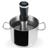 COZEDOR BAIXA TEMPERATURA PORTATIL PRECISE 69304 - LACOR - 8414271693045