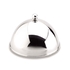 CLOCHE INOX Ø24XH11CM 69024 - LACOR - 8414271690242