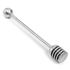 COLHER MEL INOX 61361 - LACOR - 8414271613616