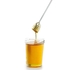 COLHER MEL INOX 61361 - LACOR - 8414271613616