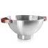 CHAMPANHEIRA MOON INOX C/ASAS Ø36CM 11.5LT 65636 - LACOR - 8414271656361