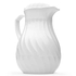 JARRO TERMO POLICARBONATO 1.2L 62491 - LACOR - 8414271624919