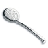 ESCUMADEIRA PROFISSIONAL INOX 36CM 72804 - LACOR - 8414271728044