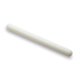 ROLO MASSA NYLON ANTIADERENTE 50CM 68151 - LACOR - 8414271681516