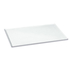 PLACA ALUM FORNO 60X40CM 68641 - LACOR - 8414271686412